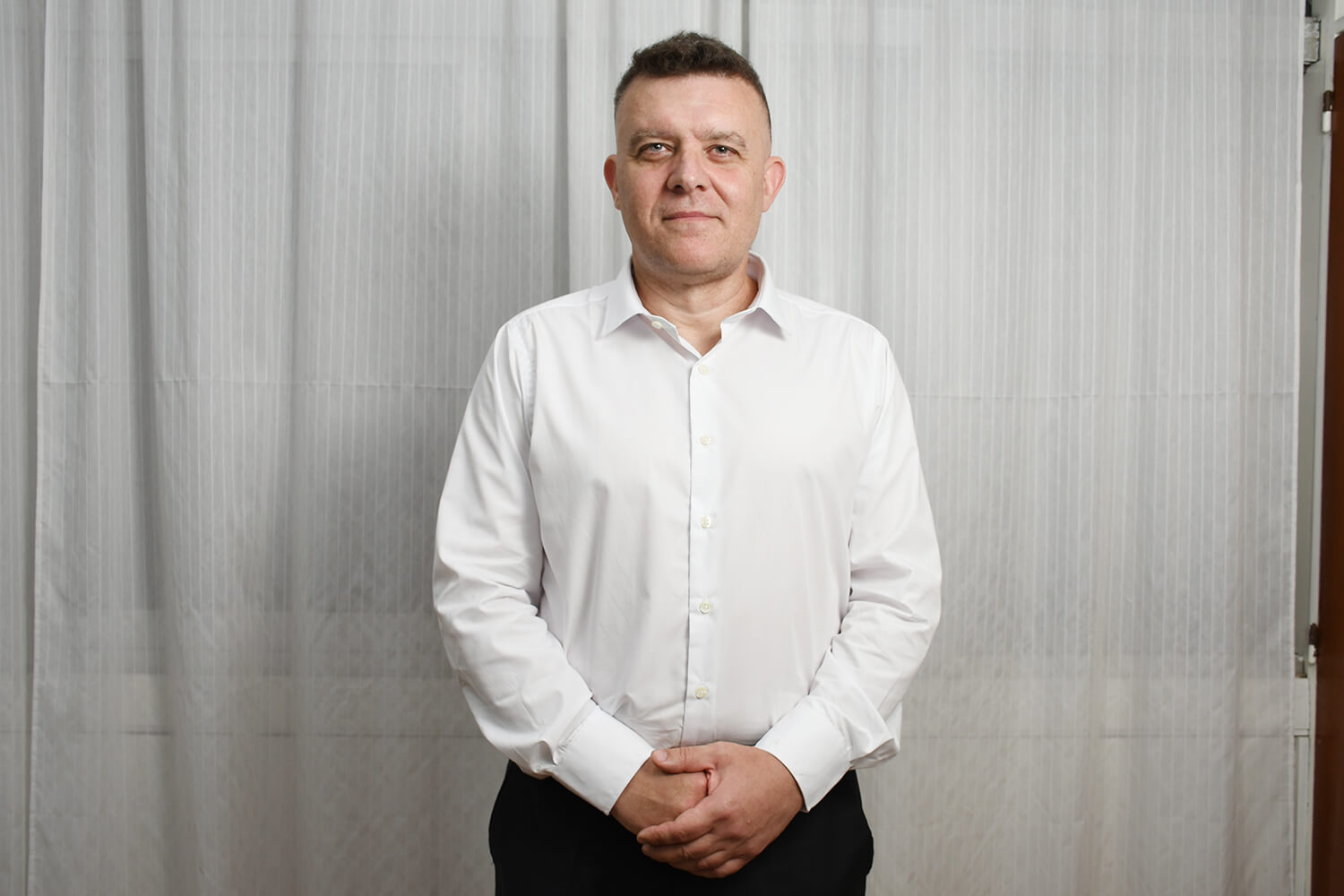 Fabricio Dellasanta
