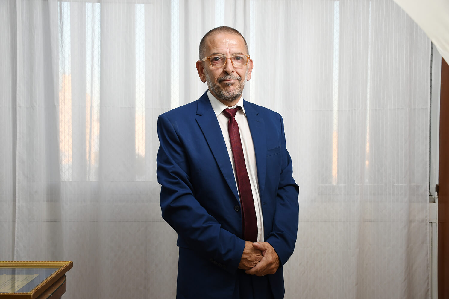 Juan Scavino