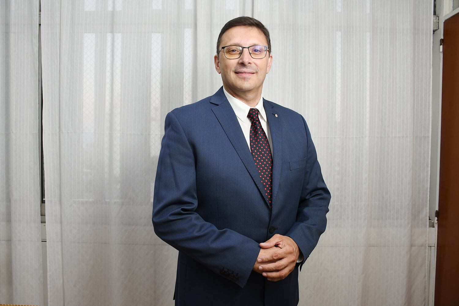 Lisandro Mársico